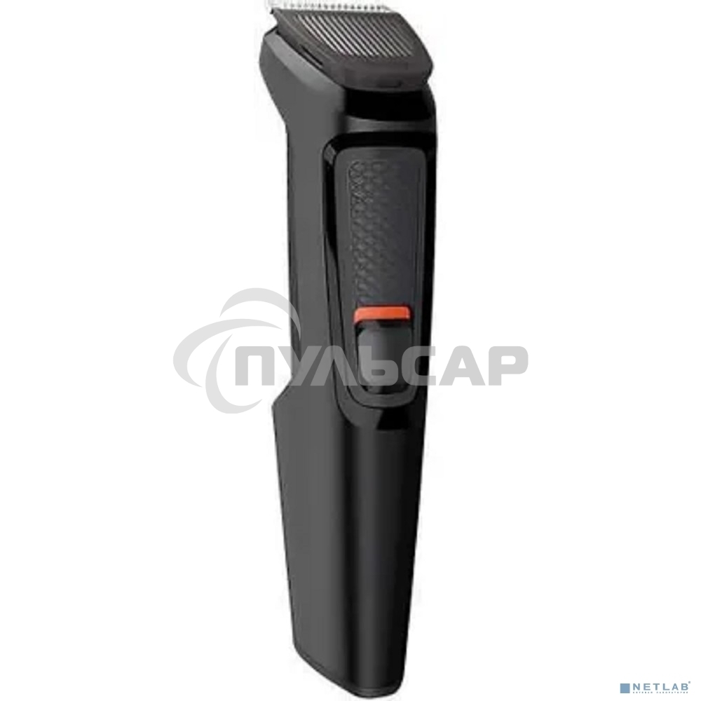 Триммер для бороды Philips MG3710/15 Multigroomer