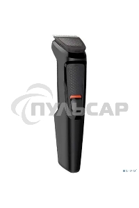 Триммер для бороды Philips MG3710/15 Multigroomer
