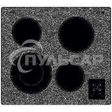 Электрическая варочная панель Gefest SN 4231 K42 15731000 Электрическая варочная панель Gefest SN 4231 K42 15731000