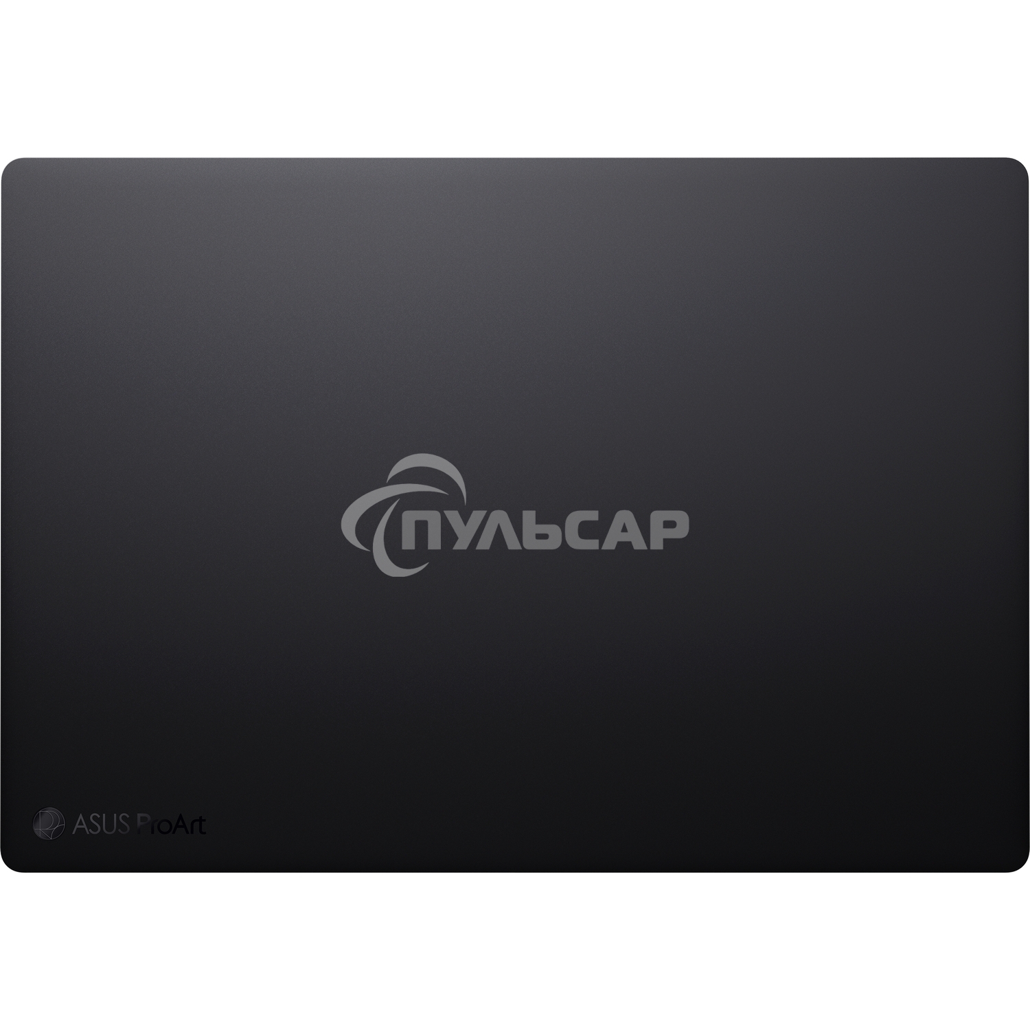 Ноутбук ASUS ProArt P16 H7606WI-ME146X 16