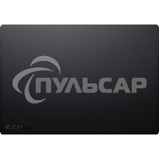 Ноутбук ASUS ProArt P16 H7606WI-ME146X 16