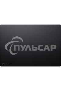 Ноутбук ASUS ProArt P16 H7606WI-ME146X 16