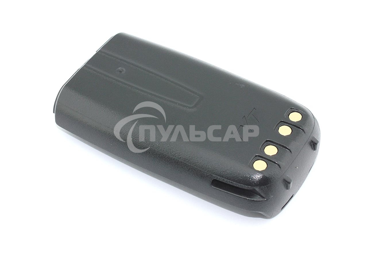 Аккумулятор для TYT TH-UV8000D (LB-75L) 7.4V 3600 mAh Li-ion