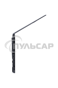 Ноутбук ASUS TUF F16 FX607VU-RL061 серый 90NR0N06-M002T0 16