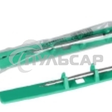 Жало для паяльника JBC C210-020 ( I )