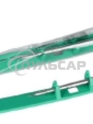 Жало для паяльника JBC C210-020 ( I )