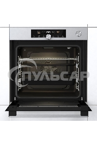 Духовой шкаф Gorenje BSA6747A04X