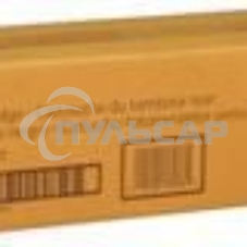 Барабан XEROX 013R00657 WC7120 черный Drum Cartridge (67K) GMO