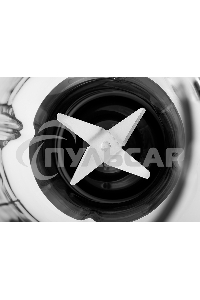 Блендер Kitfort КТ-1381