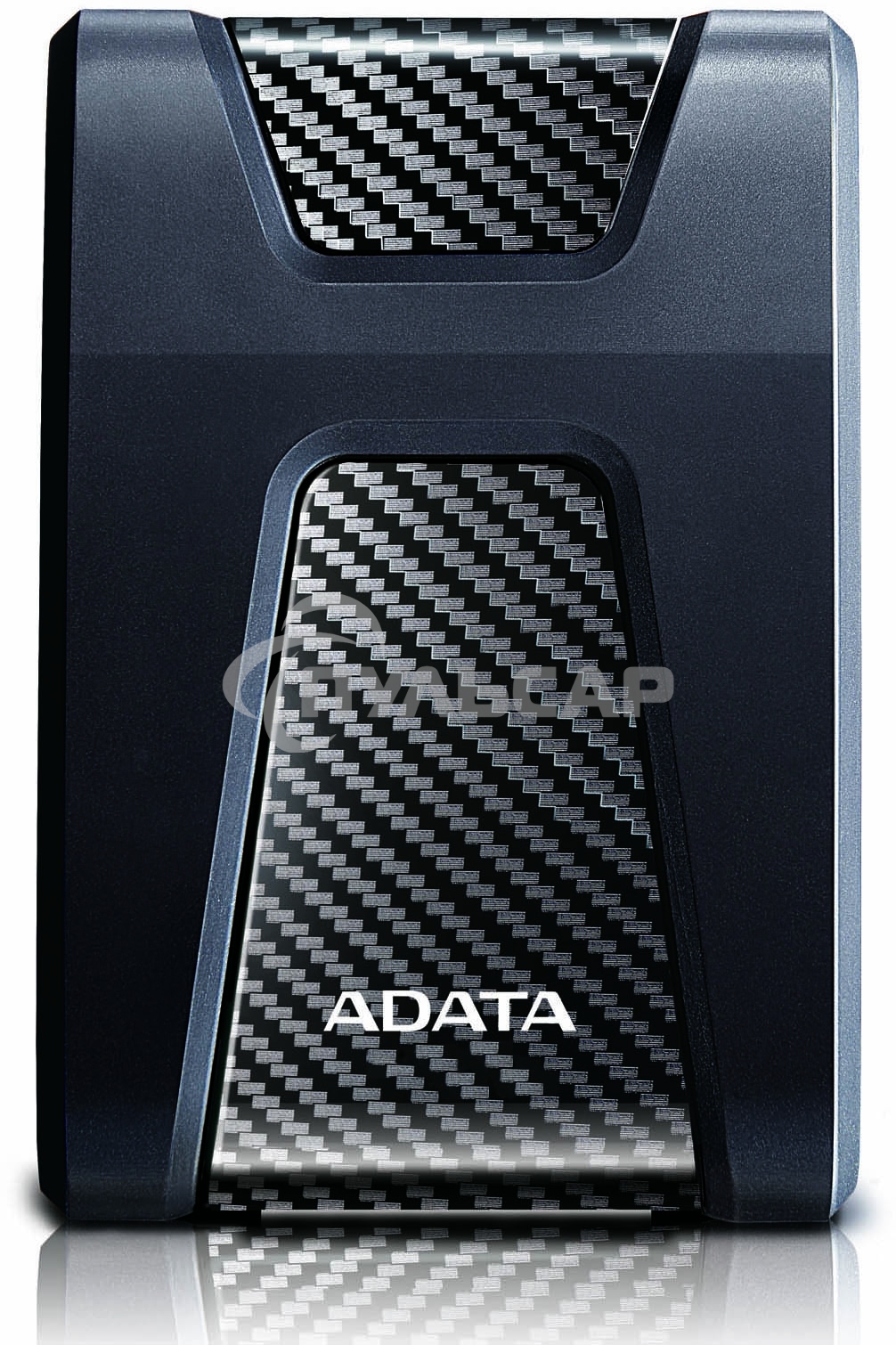 Внешний HDD 2.5