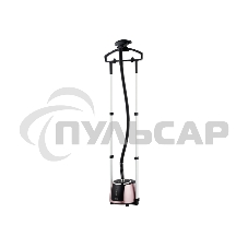 Отпариватель Centek CT-2386 розовый