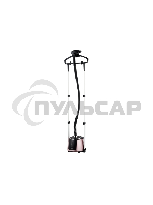 Отпариватель Centek CT-2386 розовый