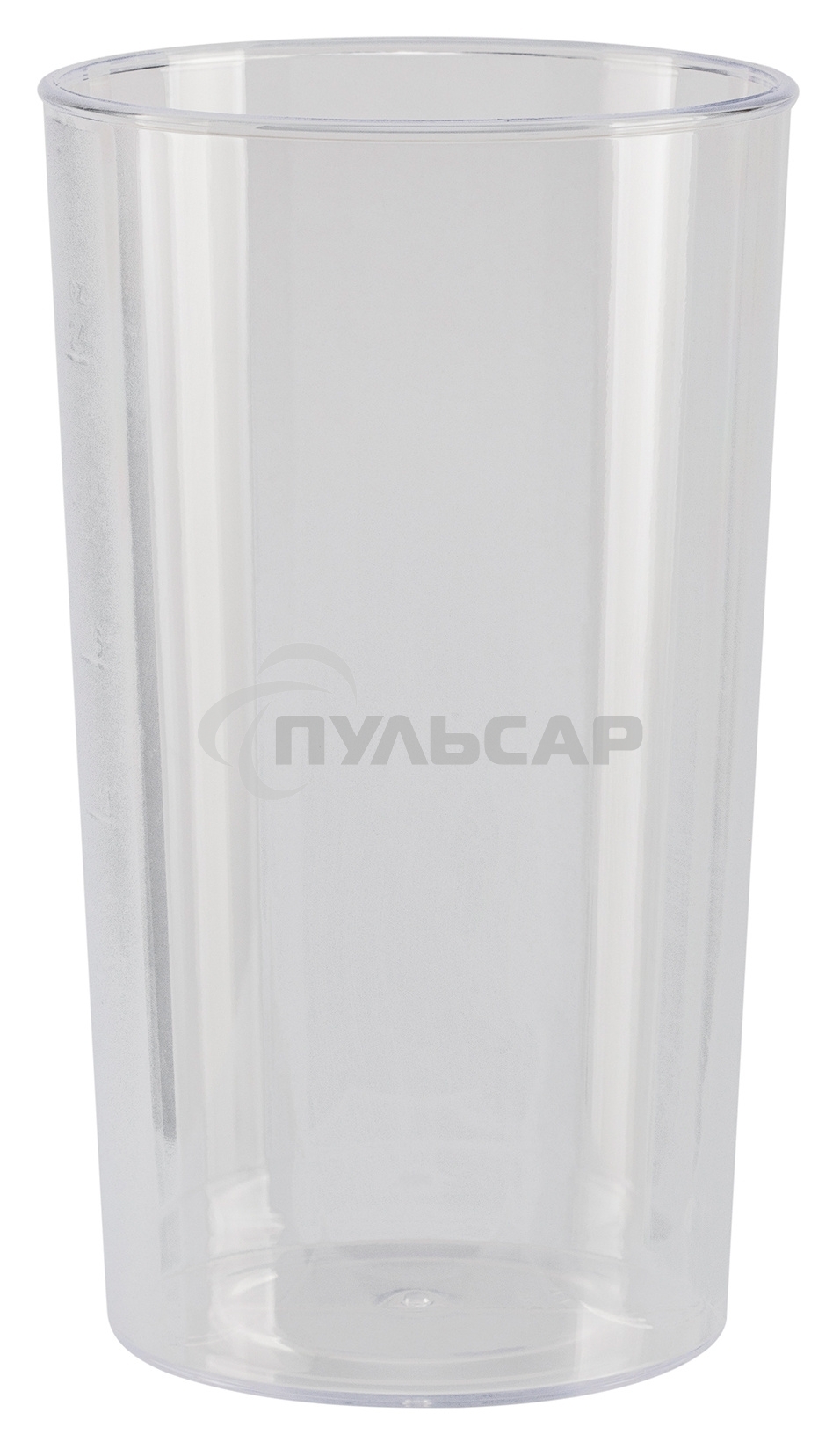 Блендер погружной Hyundai HYB-H3824 800Вт серебристый/черный