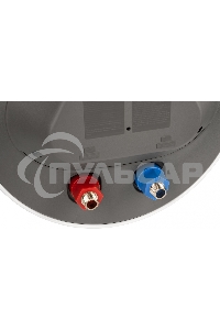 Водонагреватель Candy 80L GA0GHTE00RU CR80V-HE1(R)