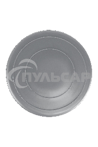 Таз круглый Matrix строительный усиленный, 90 л 81469