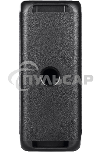 Колонка портативная BBK BTA7030 черный 40W 2.0 BT (BTA7030 (B))