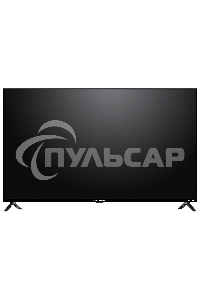 Телевизор Maunfeld 43