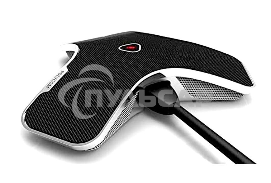 Кабель микрофонный CLink 2 cable, HDX microphone array cable. Walta to Walta. 50 ft. Connects HDX microphone to HDX microphone/SoundStation IP7000 or HDX microphone to HDX System.HDX 9000 CLink input requires Walta to RJ-45 adapter