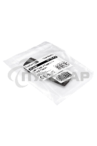 Устройство чтения/записи карт памяти ExeGate CR-201CA (кабель-адаптер USB Type-A/Type-C --> Card Reader, поддержка стандартов: SD/SDHC/MMCII/RS MMC, Micro SD/ Micro SDHC/Micro SDXC, Plug&Play, серый)