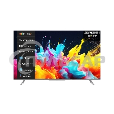 Телевизор Skyworth 55
