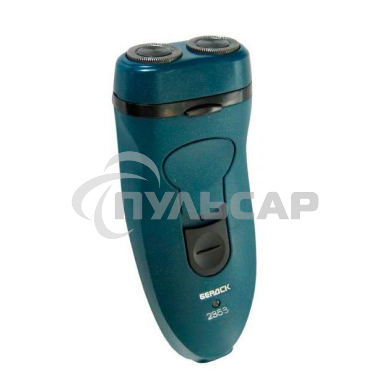 Электробритва Бердск 2353