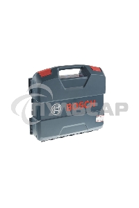Перфоратор Bosch GBH 2-28 F Перфоратор SDS-plus 0611267600 880 Вт, БСП, 3.2Дж, 2,9кг, 3реж, L-Case