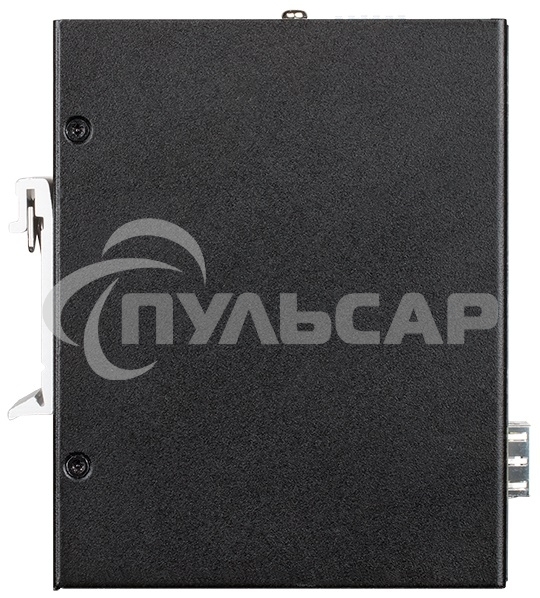 Коммутатор D-Link DIS-100G-5SW/A1A Промышленный неуправляемый коммутатор с 4 портами 10/100/1000Base-T, 1 портом 1000Base-X SFP, функцией энергосбереж