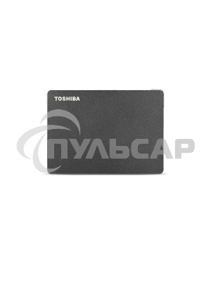 Внешний HDD 2.5