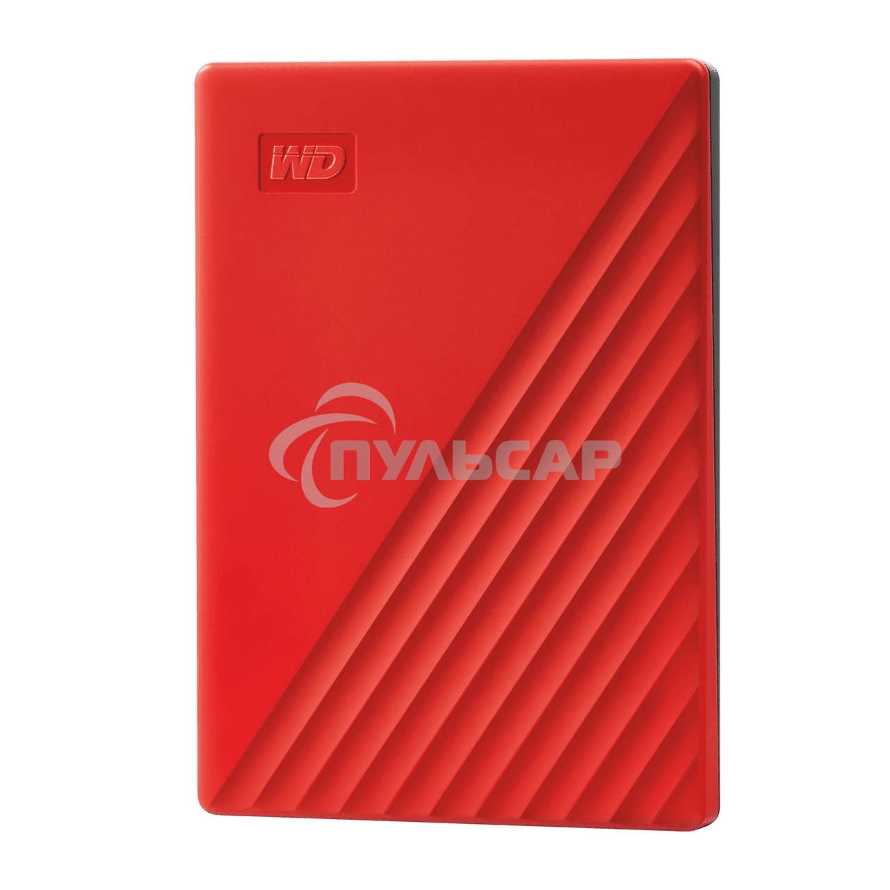 Внешний HDD 2.5