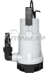 Дренажный насос НД-13000П/35 Ресанта