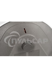 Водонагреватель Candy 80L GA0GHTE00RU CR80V-HE1(R)