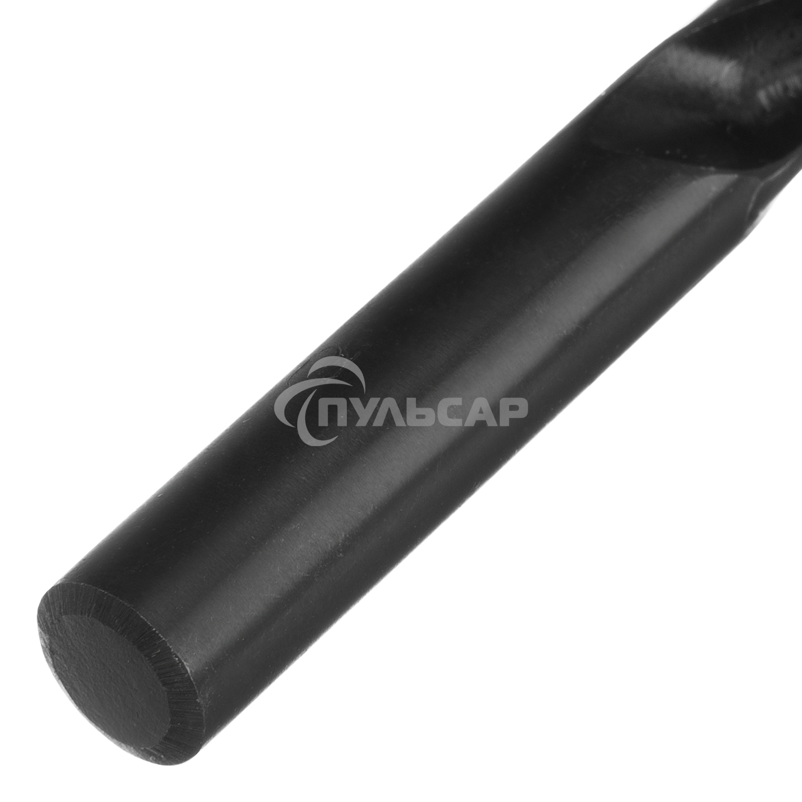 Набор сверл по бетону, металлу, дереву 4-5-6-8-10 мм, 15 шт. пласт. бокс, цилин.хвостовик Sparta