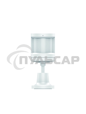 Умный датчик движения СБЕР/SBER (SBDV-00029) 