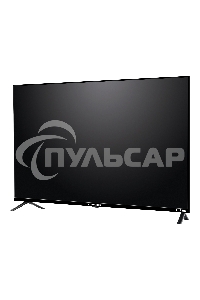 Телевизор Maunfeld 43