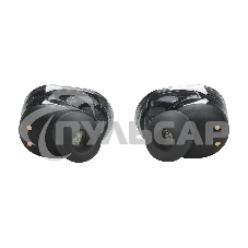 Наушники JBLTBUDSGBLK черные