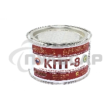 Термопаста КПТ-8 Connector 1 кг. Термопаста КПТ-8 Connector 1 кг.