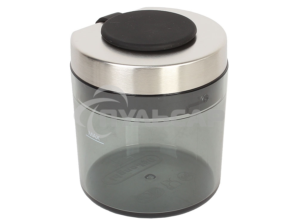 Кофемолка DeLonghi KG520.M