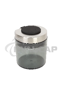 Кофемолка DeLonghi KG520.M