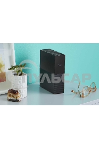 Внешний HDD 3.5