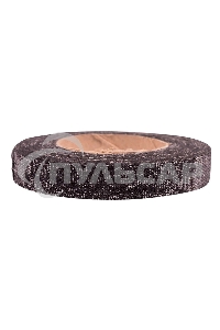 Изолента ХБ Rexant 15 х 0,35 мм, (ролик 10 м/100 г) (1-ПОЛ)