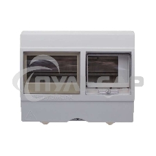 Корпус КШН6Р-11 Энергомера 106001004009606 Корпус КШН6Р-11 Энергомера 106001004009606