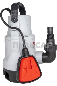 Дренажный насос НД-13000П/35 Ресанта