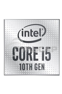 Процессор Intel Core i5-10400 Soc-1200 2.9GHz OEM