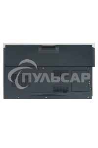 Принтер лазерный HP Color LaserJet CP5225dn (CE712A), A3, цветной, печ. до 20 стр/мин., 600 x 600 dpi, USB, RJ-45