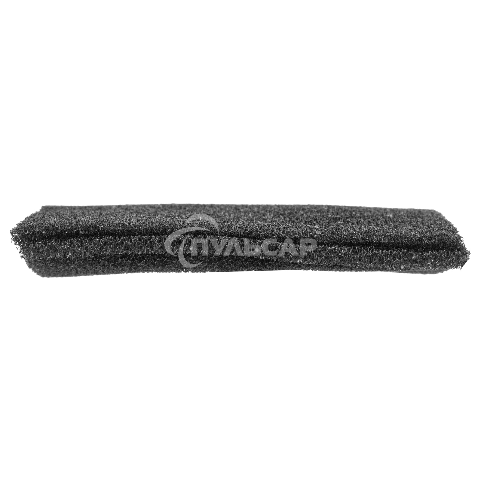 Фильтр полиуретановый для пылесоса универсальный Denzel