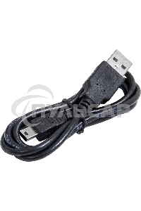 Контроллер Defender USB QUADRO POWER