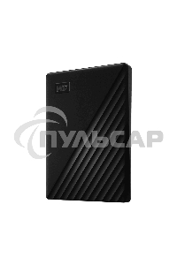 Внешний HDD 2.5