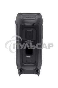Портативная акустика Динамик JBL PartyBox 310