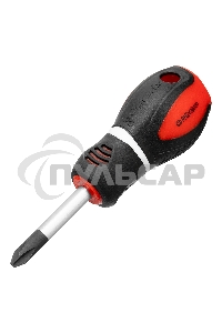 Набор отверток Matrix 