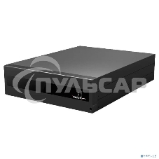 Источник бесперебойного питания Ippon Innova RT II 6000 6000Вт 6000ВА черный